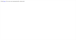 Desktop Screenshot of citrix.lucasgroup.com